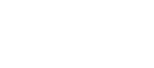 Yecasa