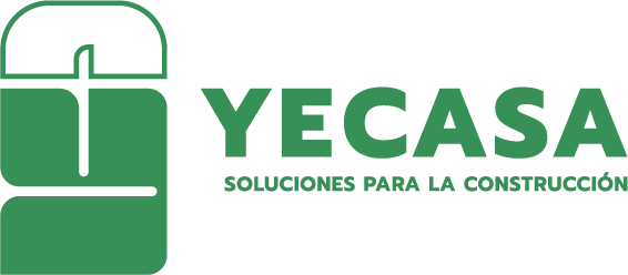 Yecasa
