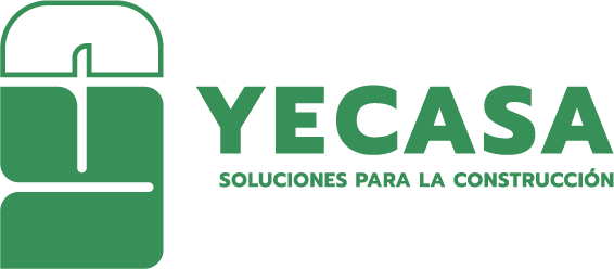 Yecasa