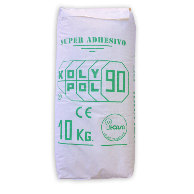 Kolypol 90