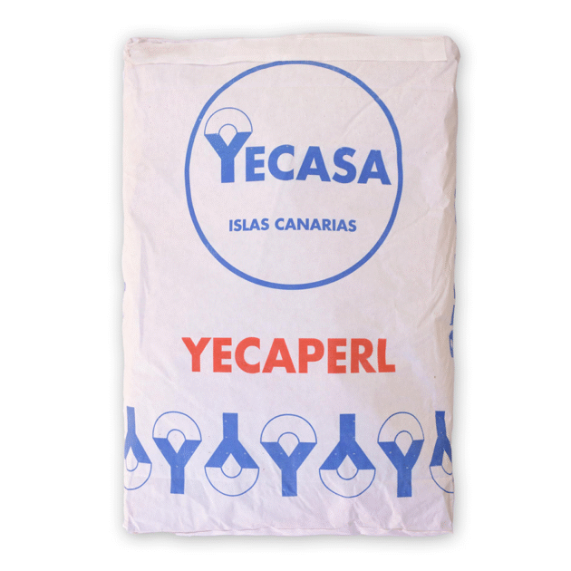 Yecaperl