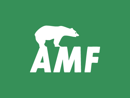 AMF