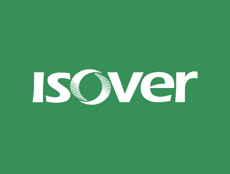 ISOVER