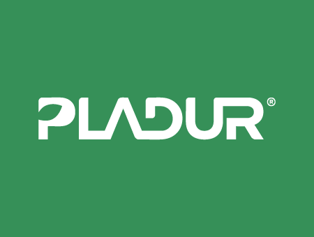 PLADUR