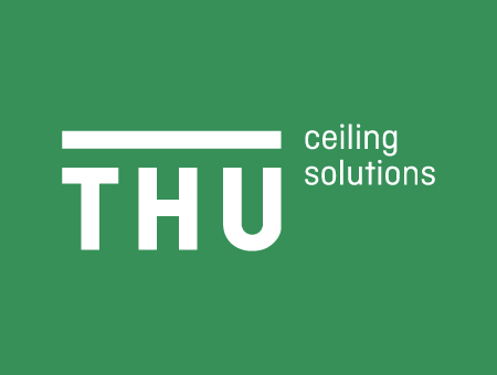 THU