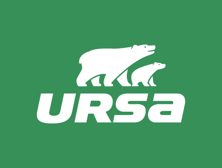 URSA