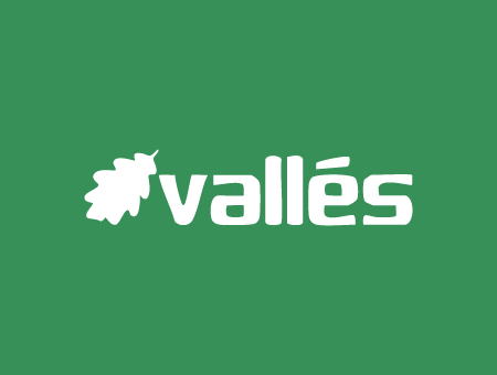 VALLÉS