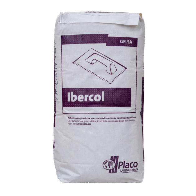 Ibercol