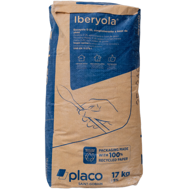 Iberyola