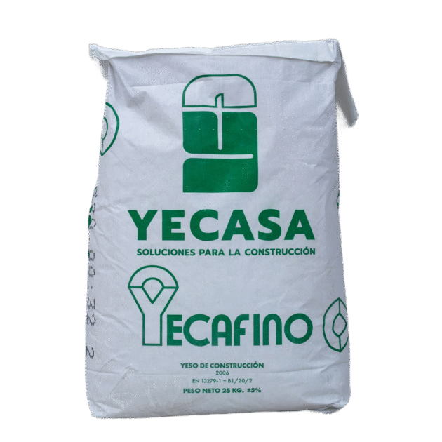 Yecafino