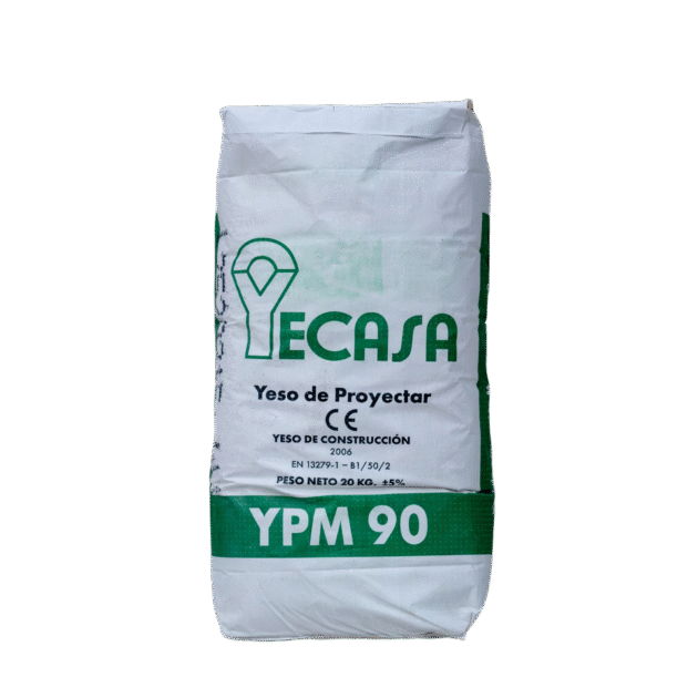 YPM-90